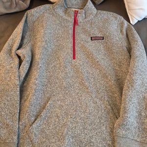Vineyard Vines Shep Shirt